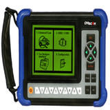 ir.tamer.deag.khodro.d