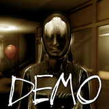 com.blackcurtainstudio.olndemo