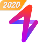 com.Zerolauncher.themes.wallpapers.ioslauncher