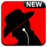 com.fabianan.big.ear