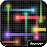 com.dutadev.lwp.nexusfree