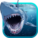 com.wave.keyboard.theme.deepblueanimatedkeyboard