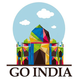 ir.viraitgroup.goindia