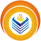 com.aryasamaj.onlinevedapp