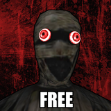 com.chillersoft.candlelightfree