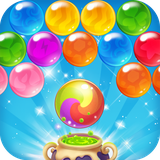com.classicpuzzlegames.bubbleshooter
