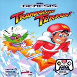 com.console.smd.trampoline_terror