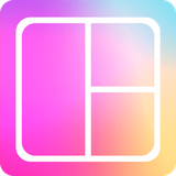 com.asrejadid.collage