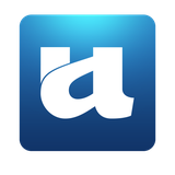 com.mobilenik.universalAssistance