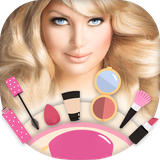 av.codeyadbegir.proMakeup