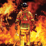 com.avatelgtm.firefighters