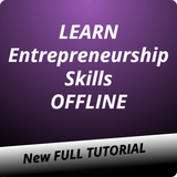 com.JustForYouLimited.EntrepreneurshipSkillsOffline