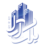 ir.melkaraa707.app.android