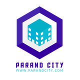 com.sepehrcc.storeapp.parandcity