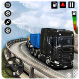 com.ashiyaneh.trucks