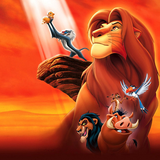 serial.shirshah.zahra