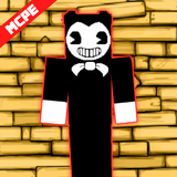 com.bendycraft.mcpe.maps.mods