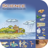 com.class7.sciencesolutions