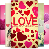 com.malsmedia.lovewallpapers