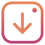 down.insta.pardisapps