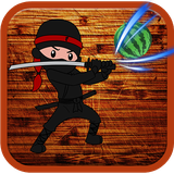 com.VugacDev.FruitSlice