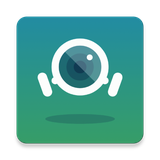 com.parrot.freeflightjumping