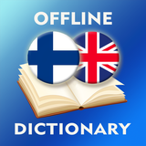 alldictdict.alldict.fien