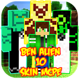 com.bentuin.sinialienlaknat