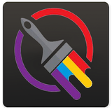 com.pishtaznovin_ht.rangamezesakhteman