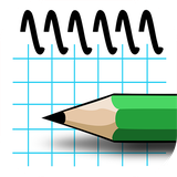 com.lauresprojects.laurez10.sketchnotes
