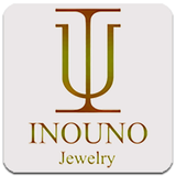 com.titaniaa.inounojewel