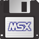 com.msx.filehunter