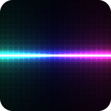 nz.co.shader_force.spectrum_beam