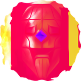 com.CreateOConStudios.DeadFall