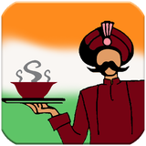 com.monaahmadi.hendi