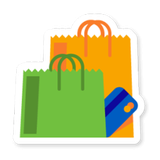 net.berke.app.dan.kharid