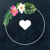 com.lhayat.highlight