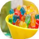 com.mnz_sqltlm.pastil