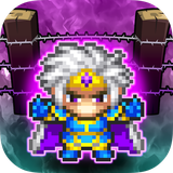 net.viking.cocos2dx.MonsterFarm