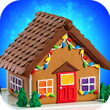 com.didigame.gingerbread.house.cake.maker.cooking.game