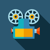 ir.ayhansalami.cinemagraph