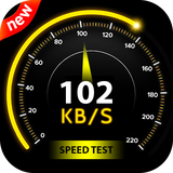 org.SpeedTest.InternetSpeedMeter.NetSpeed