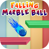 com.emazesol.fallingmarbleball
