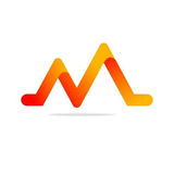 com.funimation.toomics.lezhin