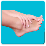 com.pishtaz_ht.behesenokhae