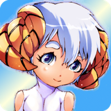 net.sidebook.barragefiregame