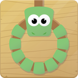 com.sekip.hangmansnake