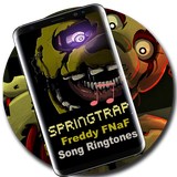 com.berobaperwn.springtrapsongringtones
