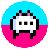 com.dobroslon.infinity_arena