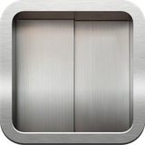 com.protey.locked_doors